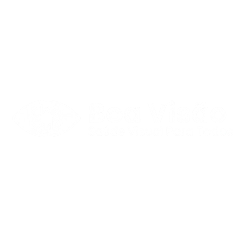 Boa Visão